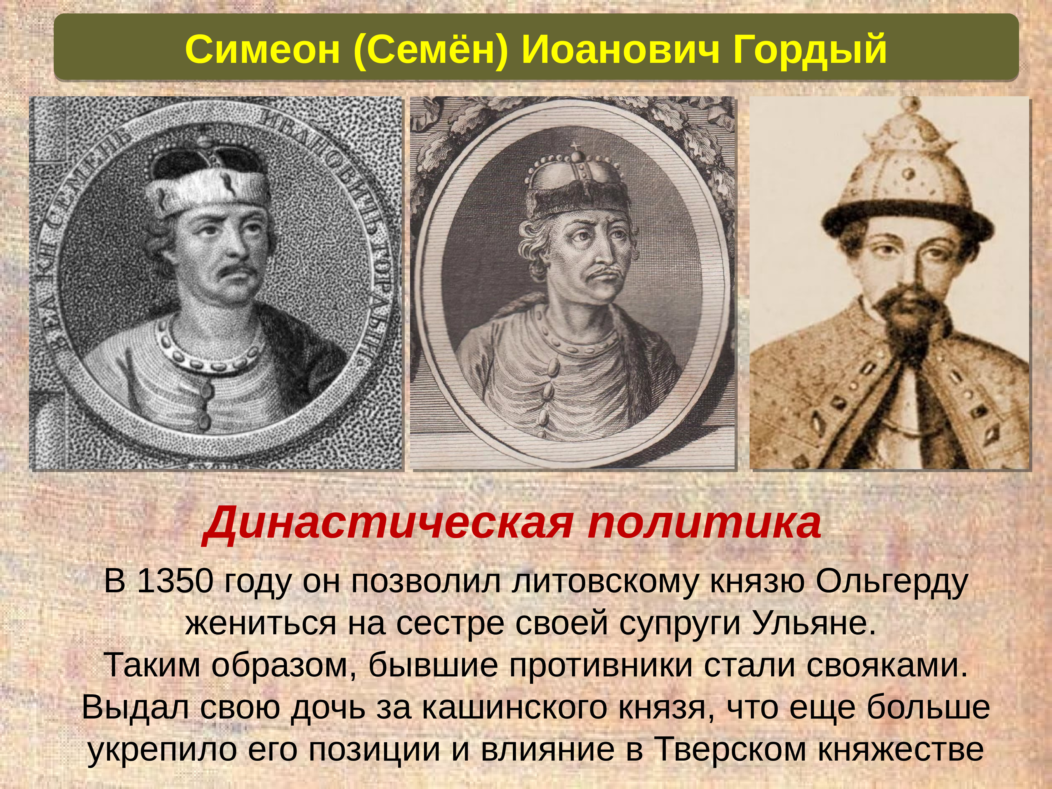 3 князь москвы. Московские князья 1276-1598. Правитель Москвы 1276. Московские удельные князья. Первый князь Московского княжества.