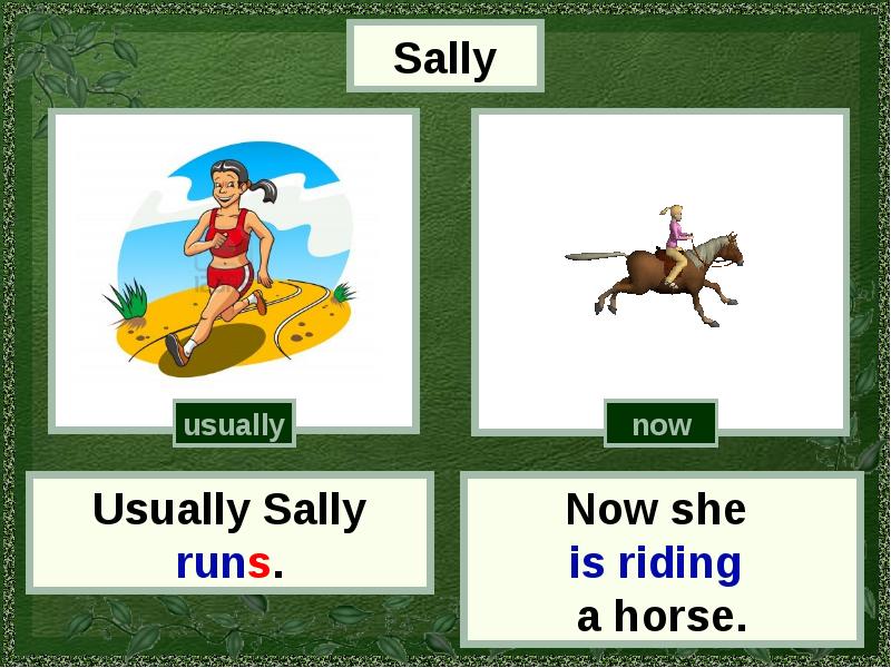 предложения present simple задания. салли фишер sally face. Present simple vs present continuous упражнения. джон баркер английский язык 5 класс. Sally was too short to take the book.