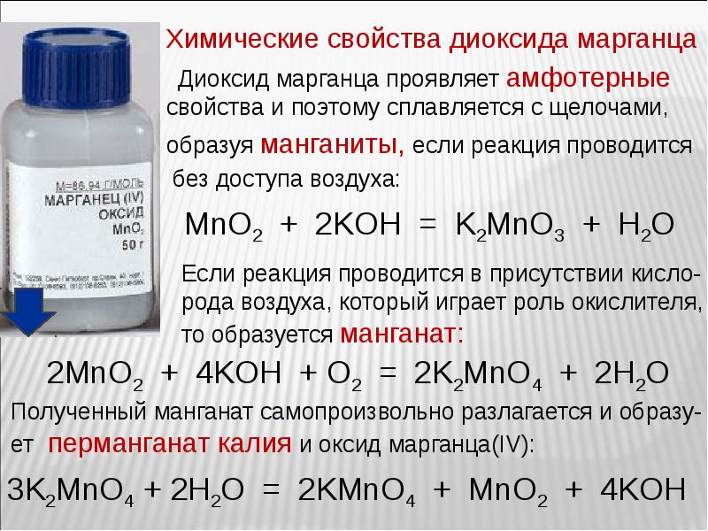 Напиши схему реакций соединения между кислородом и цинком зная что продукт реакции будет оксид цинка