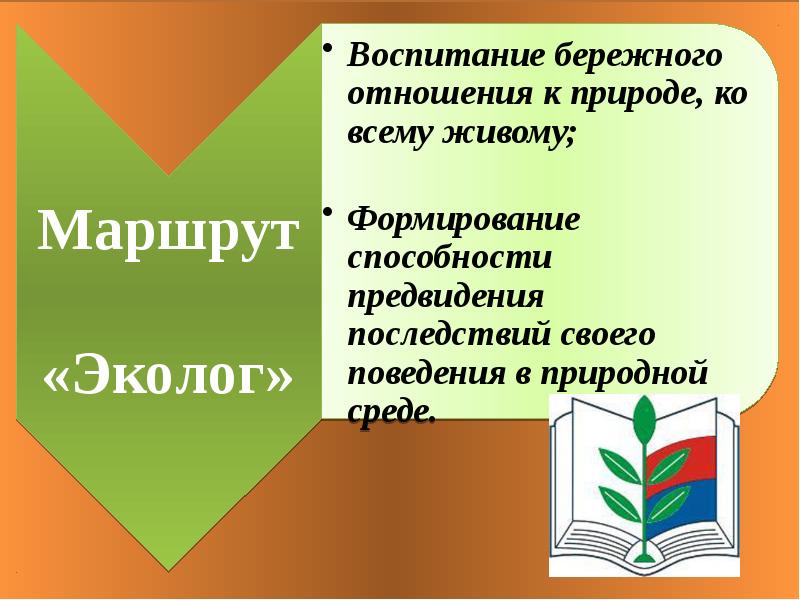 План пионерской дружины на лето