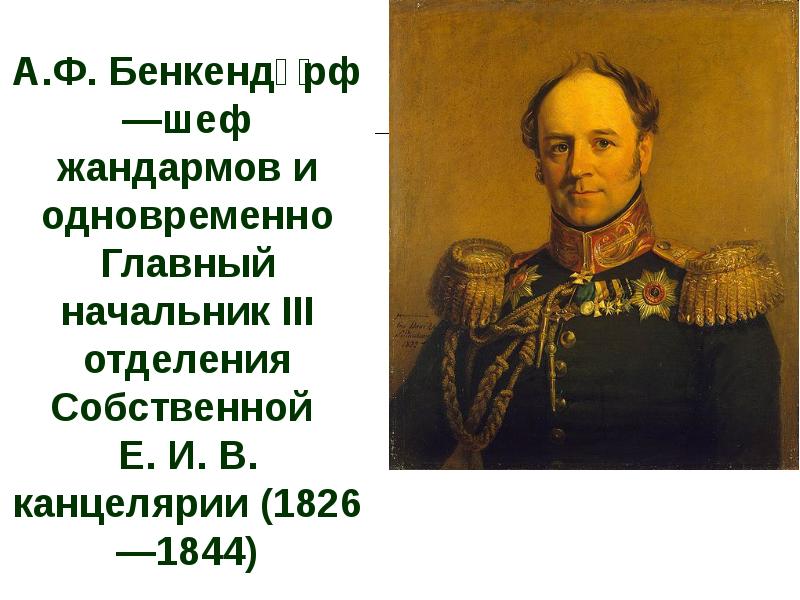 Второе отделение при николае 1. Бенкендорф при Николае 1. А Бенкендорф 3 отделение при Николае 1. Бенкендорф при Николае 1 характеристика. 3 Отделение Николая 1.