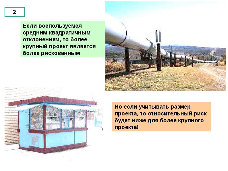 Чем крупнее проект тем. Чем крупнее проект тем