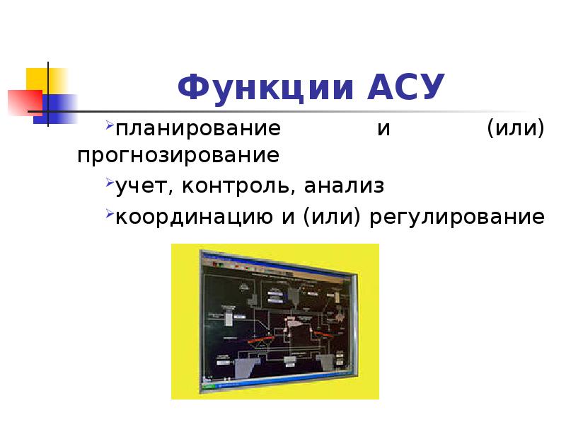 Картинки для презентации асу