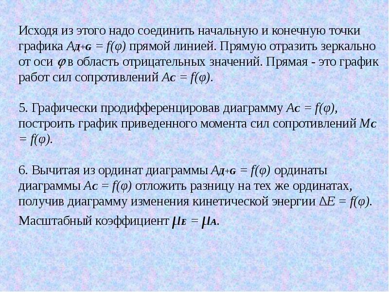 График зависимости оптической плотности от времени реакции. Конечную точку прибытия. Метод параллельного проецирования. Конечную точку прибытия. Прибытие к месту иконка.