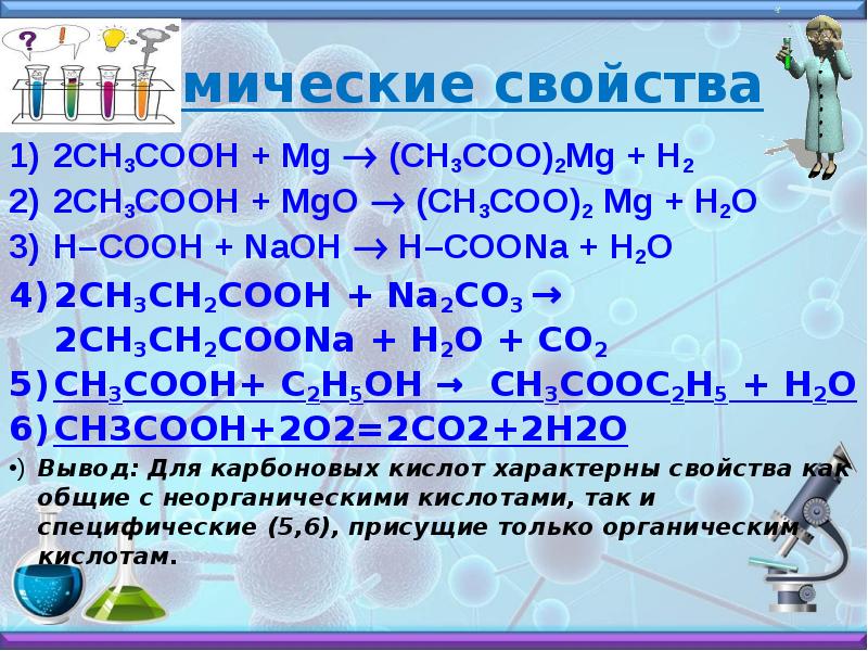 Mgo h2o какая реакция. Ch3coo 2mg+h2. (Ch3coo)2mg+h2o. Ch3cooh+MGO. Ch3cooh+MGO уравнение реакции.