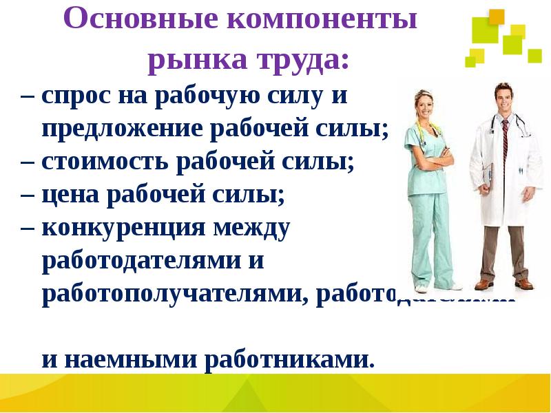 Рынок профессий. Рынок труда и профессий. Презентация на тему рынок труда. Презентация по технологии рынок труда и профессий. Востребованные профессии на рынке труда.