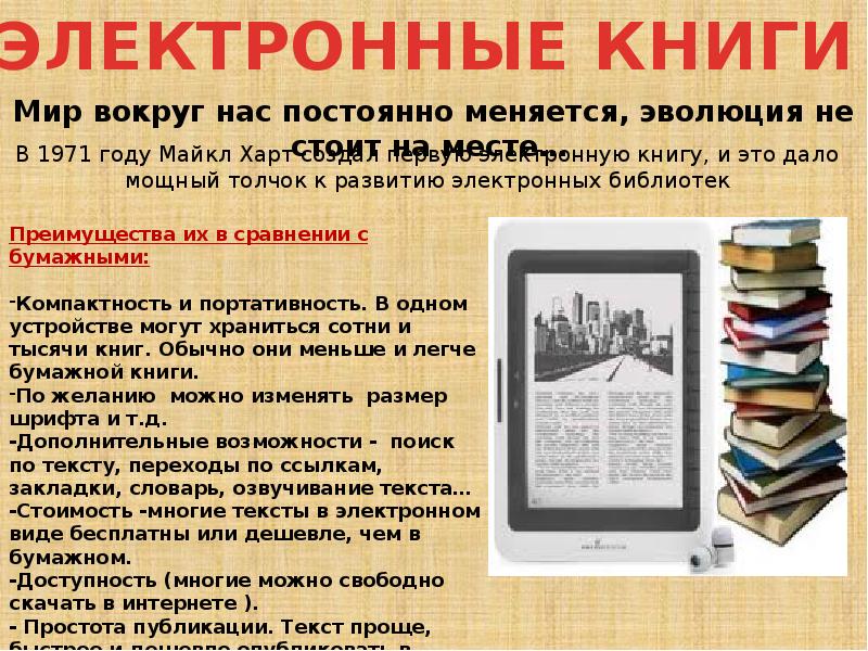 Что за книга. Сообщение о книге. Книга для…. Презентация книги онлайн. Реферат о книге.