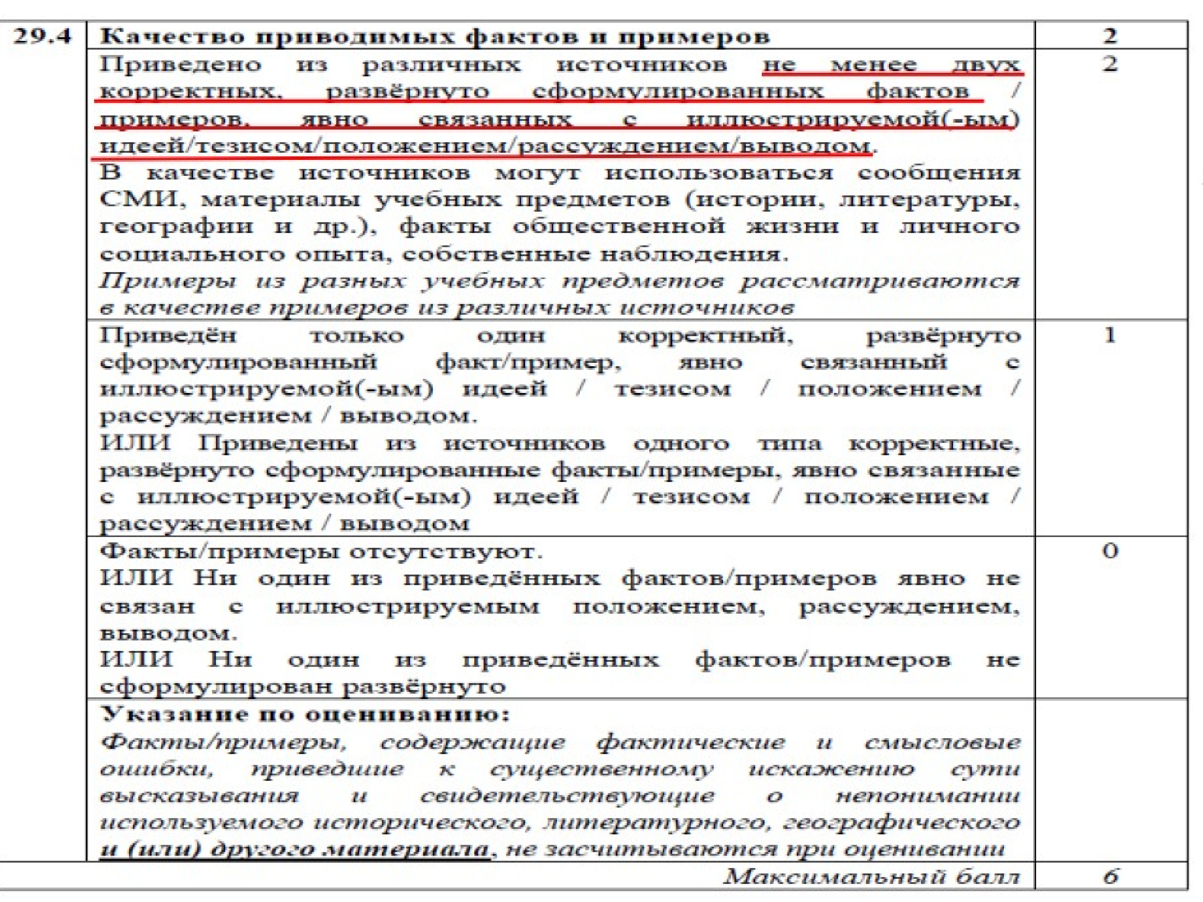 Задание 23 егэ по обществознанию. 29 задание егэ обществознание. 29 задание егэ. 23 задание егэ обществознание. пример 19 задания егэ обществознание.