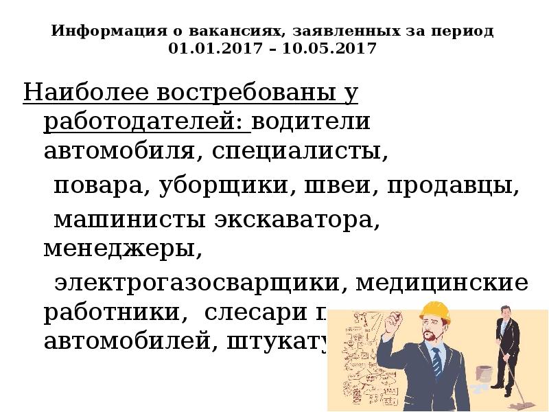 Презентация рынок труда 10 класс. Личность и современный рынок труда презентация. Требования к современному работнику на рынке труда. Кто такой продавец на рынке труда. Рынок труда работодатели в деловых костюмах.