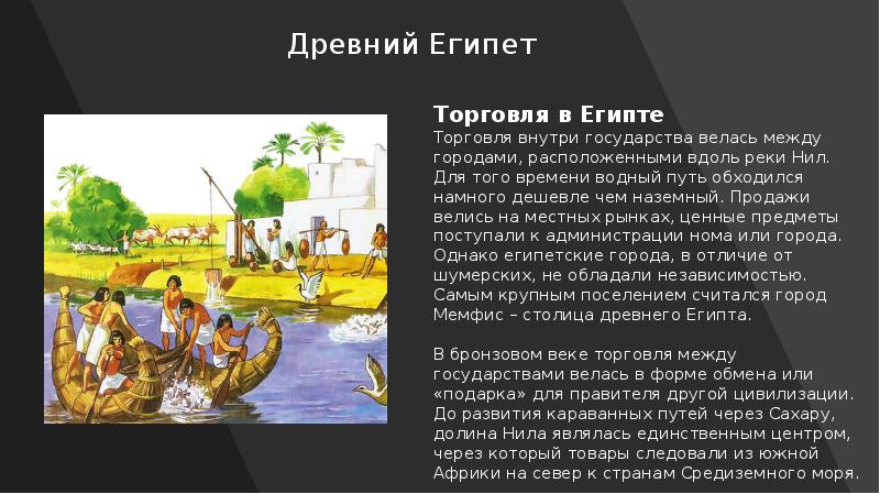 Особенности внутренних вод египта. Торговля в древнем Египт. Торговля древних египтян. Торговцы в древнем Египте. Торговля Египта в древности.