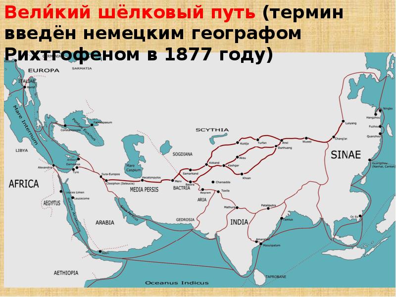 Средневековая индия 6 класс презентация