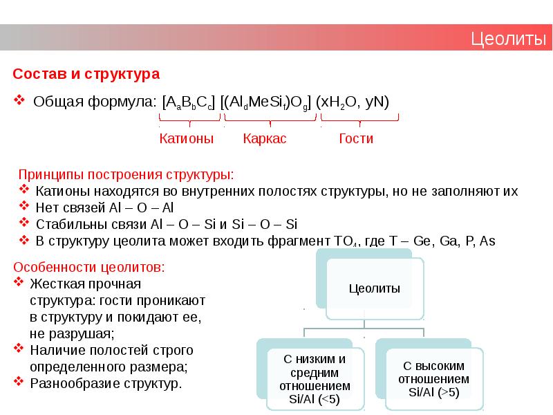 Презентация супрамолекулярная химия