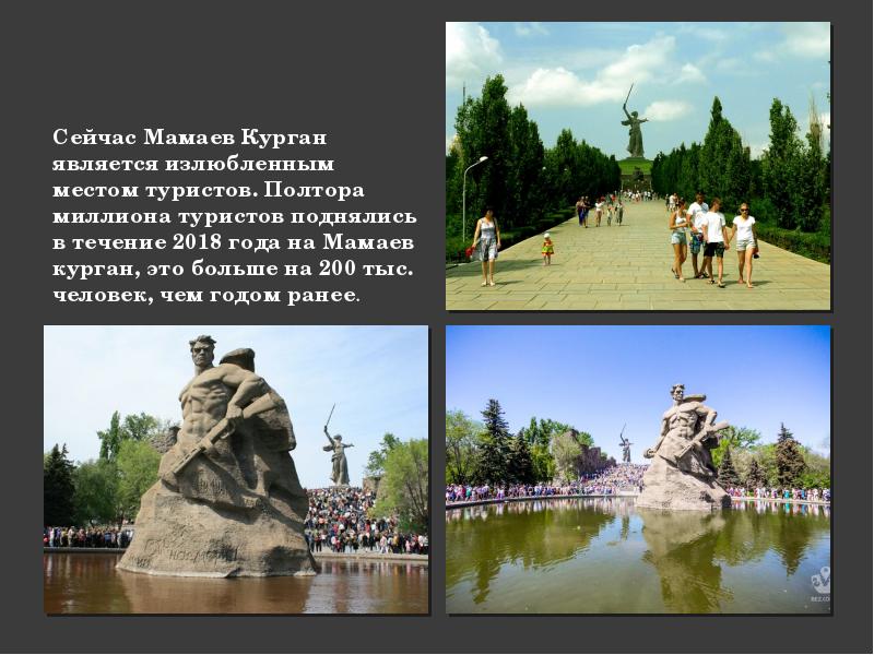 Мамаев курган схема мемориала