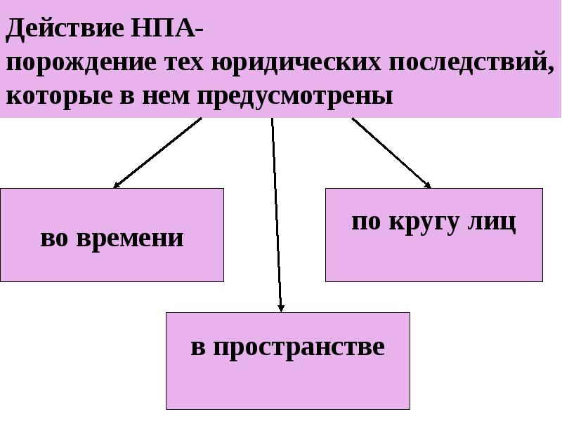 Формы права план