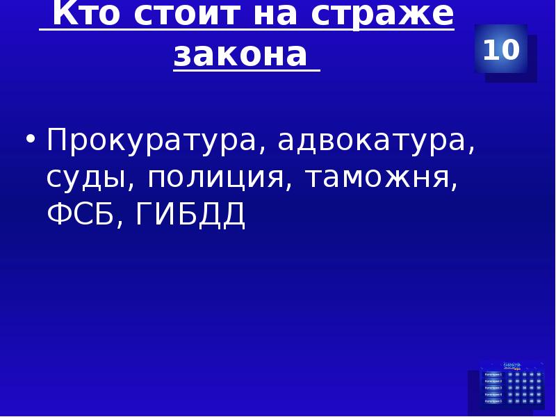 Страж закона. Кто стоит на страже закона. Кроссворд по теме кто стоит на страже закона 7 класс Обществознание. Кто стоит на страже закона слова. Кто стоит на стороне закона таблица.