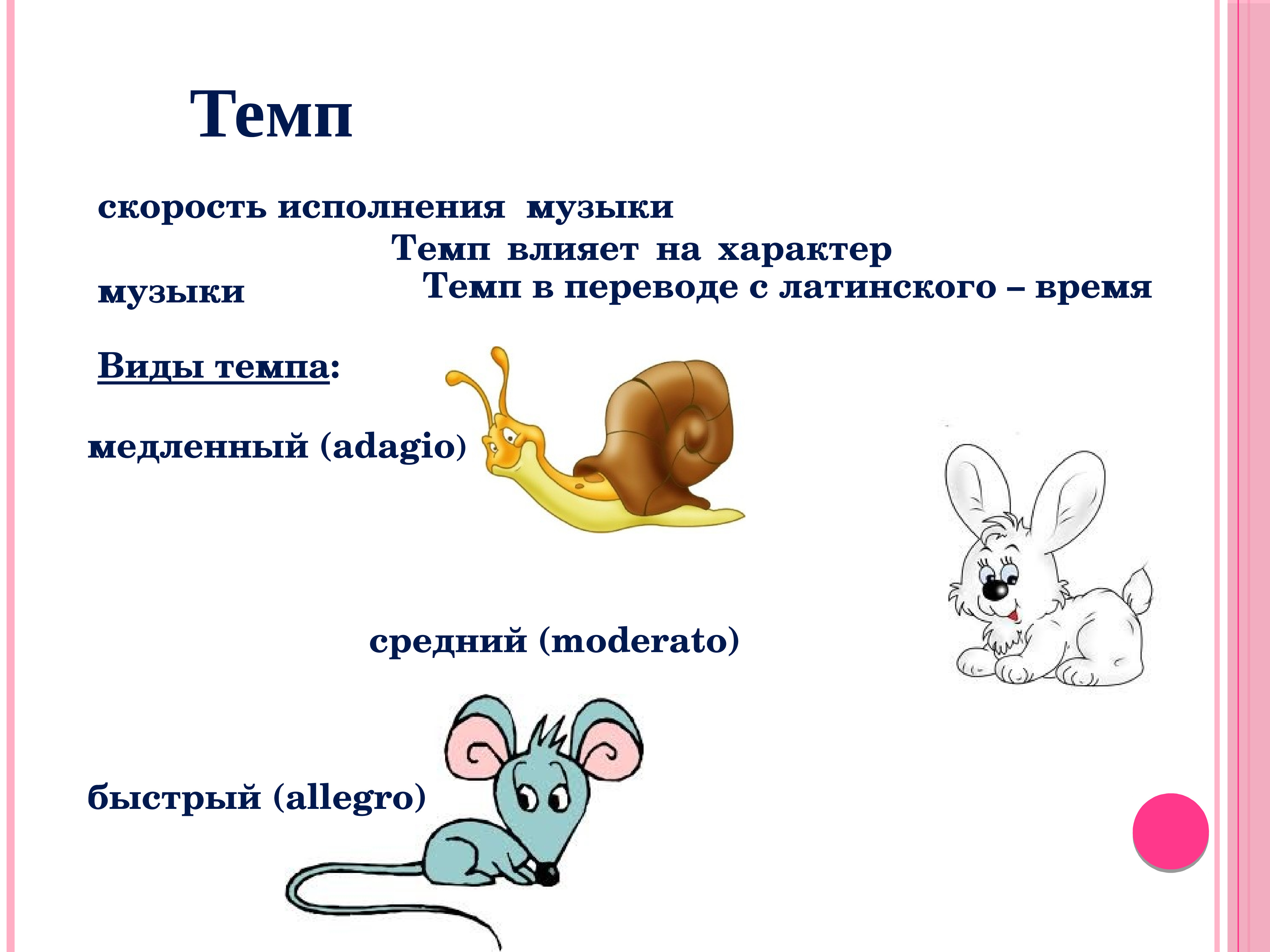 Темп характер. Средства музыкальной выразительности темп. Средства музыкальной выразительности тембр. Средства музыкальной выразительности в Музыке. Темп в Музыке.