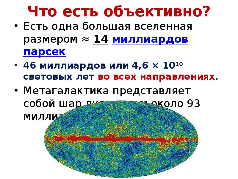 Размер вселенной. Размеры Вселенной. Протяженность Вселенной. Диаметр Вселенной. Предполагаемый размер Вселенной.