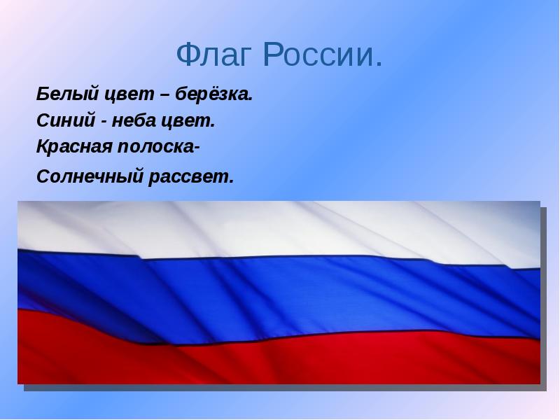 Презентация моя родина россия для дошкольников средняя группа