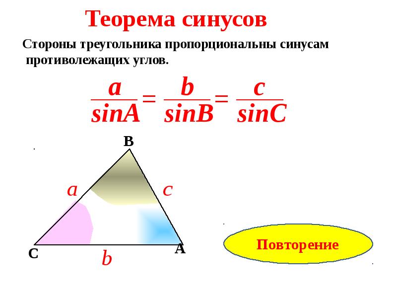 Теорему синусов можно записать. Теорема синусов площадь треугольника. Теорема синусов 2r. Теорема синусов: стороны треугольника пропорциональны. Теорема синусов для треугольника.