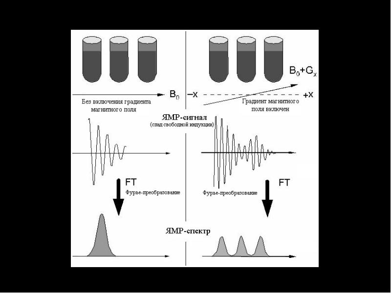 Электрический градиент. Градиент магнитного поля. Градиентное магнитное поле. Градиент магнитного поля мрт. Градиентное магнитное поле в мрт.