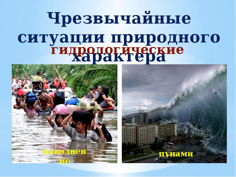 Гидрологические чрезвычайные ситуации цунами. Природные чс гидрологического происхождения. Опасные и чрезвычайные ситуации гидрологического характера. Гидрологические чрезвычайные ситуации цунами. Гидрологические чрезвычайные ситуации цунами.