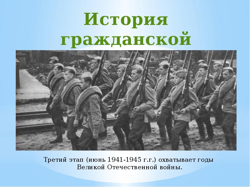 Роль гражданской. Гражданская оборона 1941-1945. Гражданская оборона в годы Великой Отечественной войны. Гражданская оборона в годы ВОВ. Роль гражданской обороны в годы ВОВ.