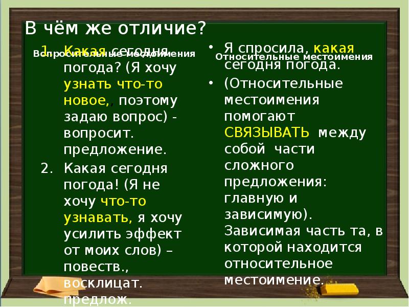 Глаголы с частицей б бы. Чем отличаются вопросительные и относительные местоимения. Различие вопросительных и относительных местоимений. Чем отличаются вопросительные местоимения от относительных. Как отличить вопросительные местоимения от союзов.