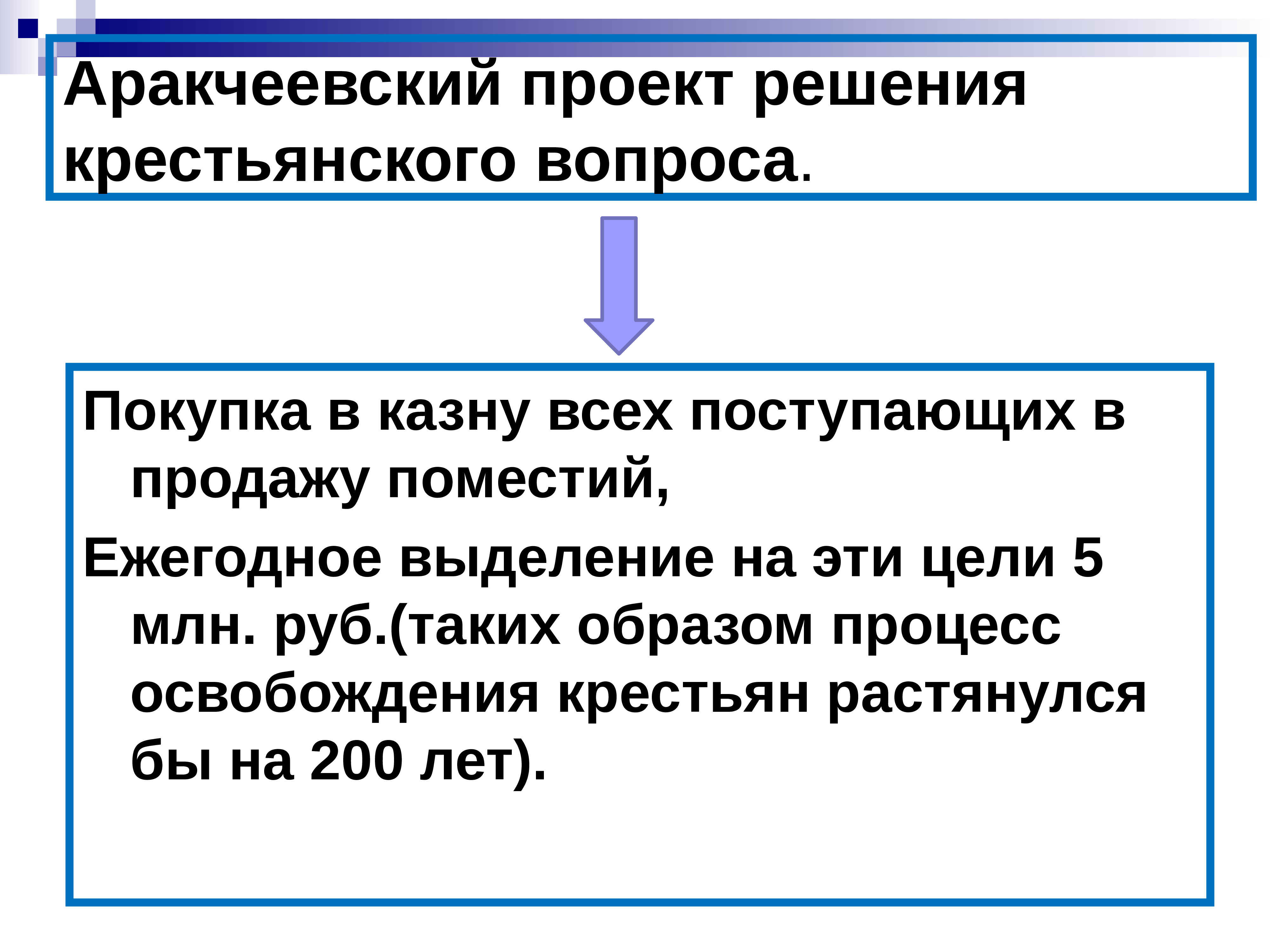 Ответы вопросы крестьяне. Внутренняя политика Александра i после Отечественной войны 1812. Внутренняя политика Александр первого после Отечественной войны 1812. Политика Александра 1 после Отечественной войны 1812. Внутренняя политика Александра 1 после 1812 года.