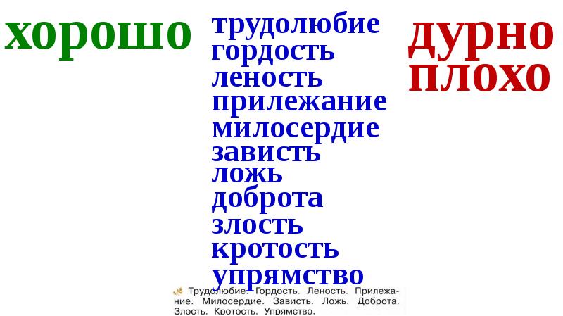 К ушинский ворон и сорока презентация 1 класс