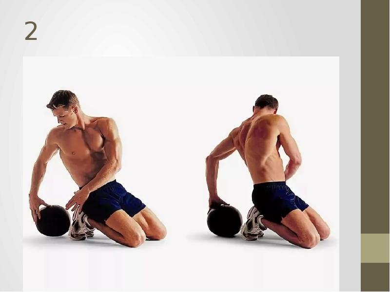 6. 6. пресс 1 6. термотрансферный пресс комбинированный. пресс 1 6.