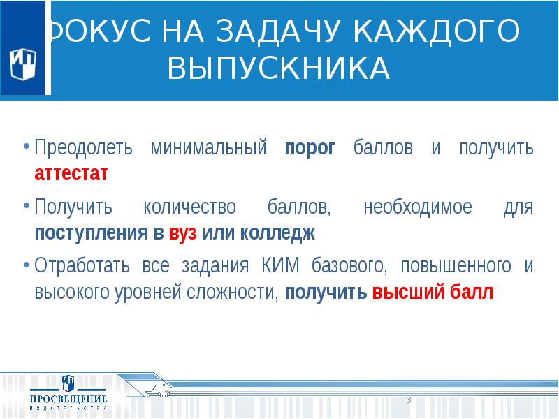 Сколько баллов за письмо по английскому огэ