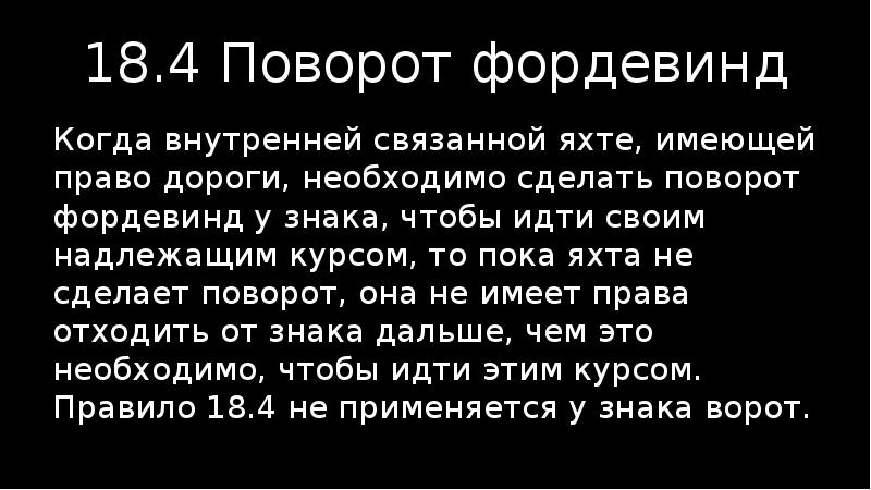 узнав что бабушке требуется дорогостоящая операция 16-летний. договор на работу на летних каникулах. срочно требуется помощь. решаем задачи. просьба откликнуться неравнодушных.