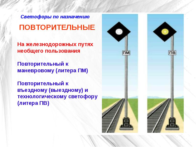 Укажите на каких рисунках представлены групповые светофоры с маршрутными указателями сдо