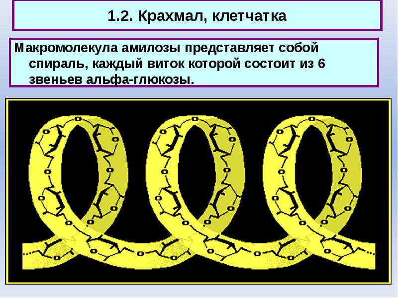 5 естественный. Макромолекула амилозы. Макромолекула амилозы представляет собой. Амилоза макромалекула свернута в спираль.