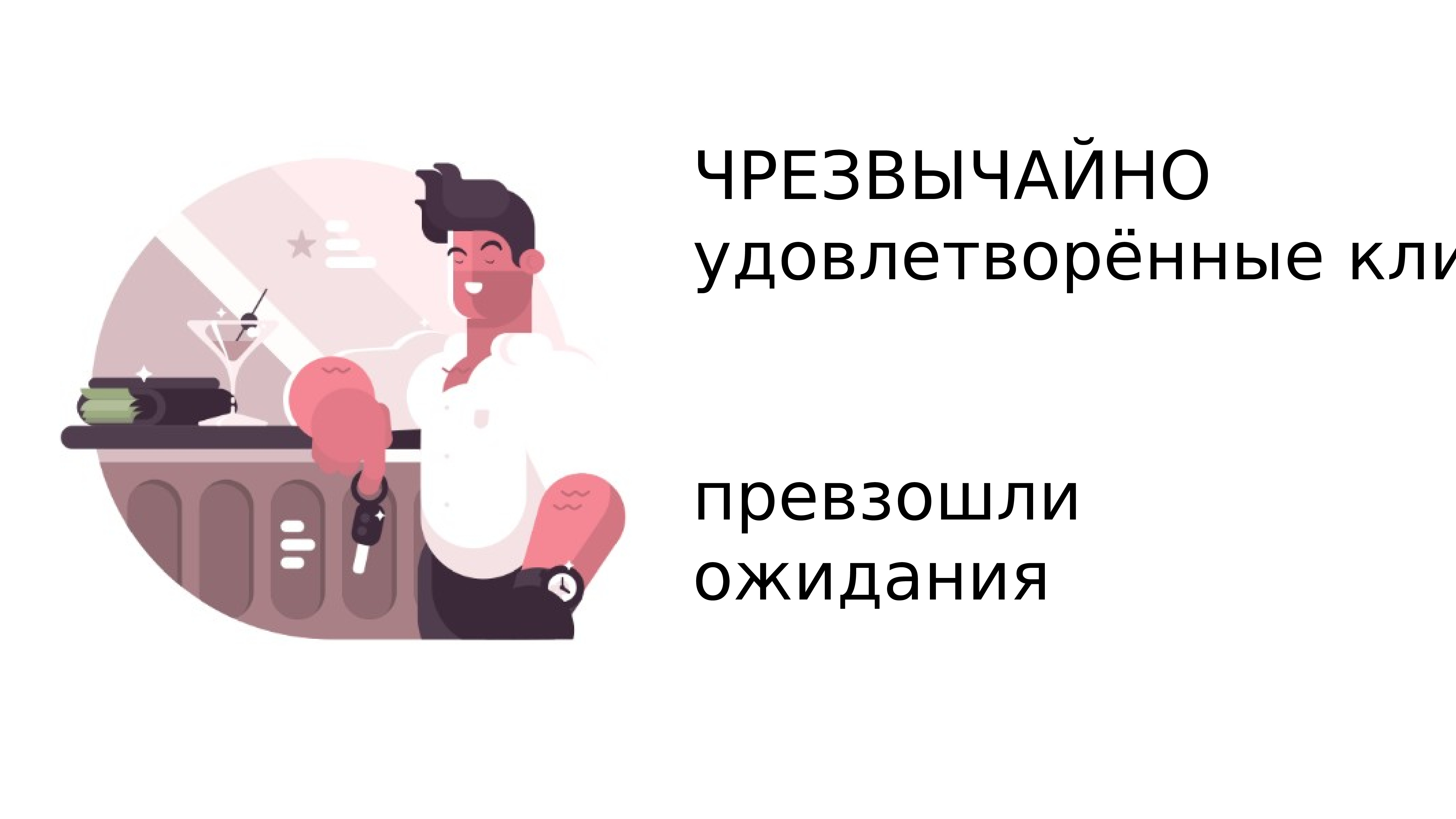 Превзойти ожидания клиента. Обнимите своих клиентов презентация. превосходить ожидания. сервис превосходя ожидания. превосходя ожидания книга.