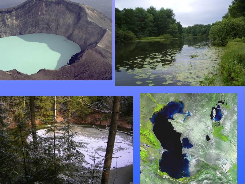 Водами озера входит в. Вода в земных кладовых. Резкое углубление в озере. Озера вода в земных кладовых. Озеро вода в углублениях.