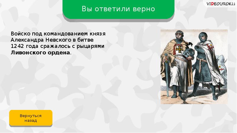 Войско верных. Интерактивная игра будь достоин своих предков. Будь достоин своих предков готовая презентация.