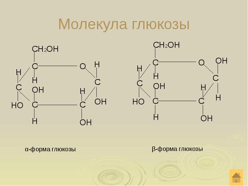 Молекула глюкозы. Молекулярная структура Глюкозы. Молекула Глюкозы формула линейная. Строение молекулы Глюкозы. Глюкоза формула модель.