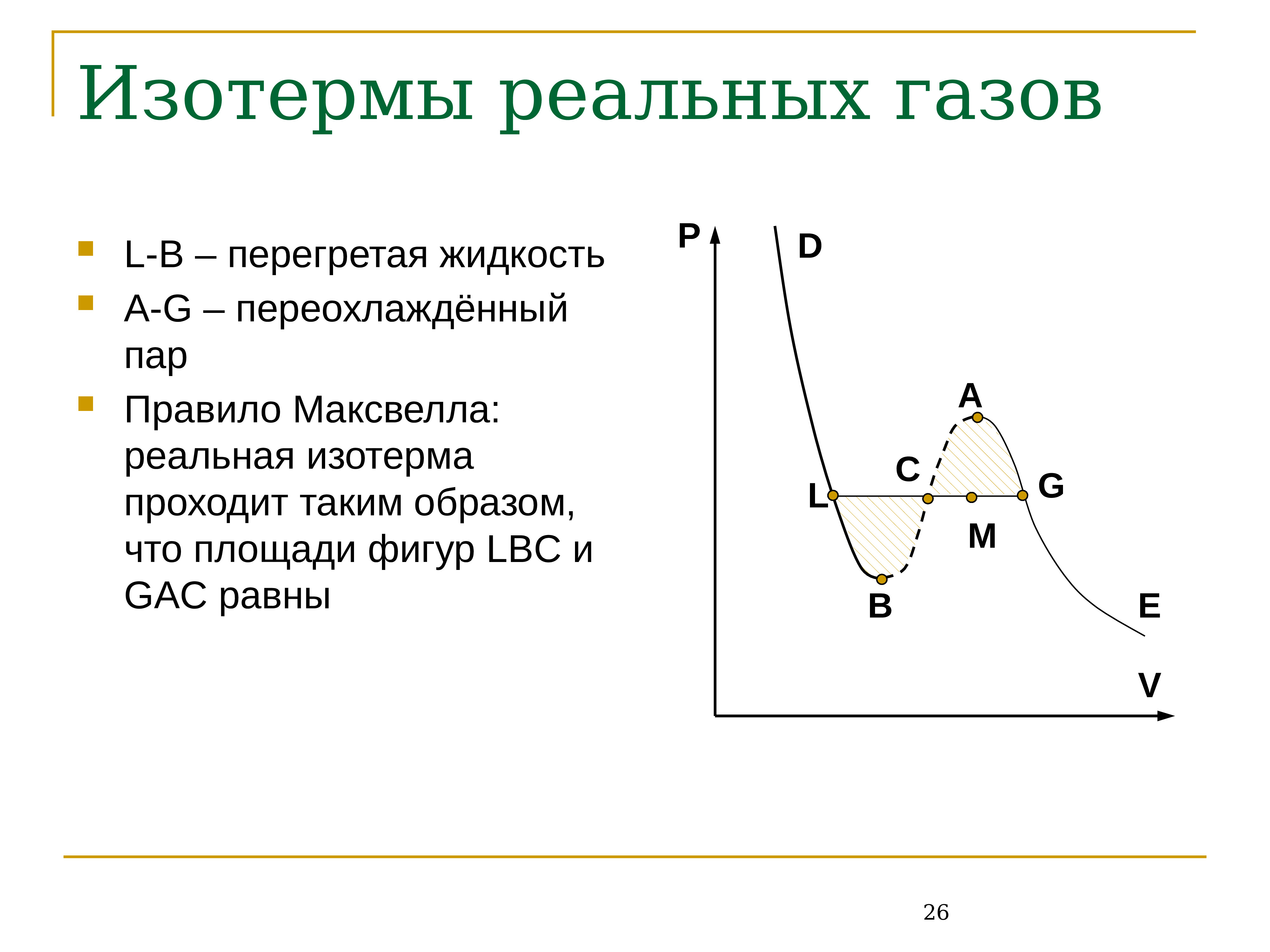 Что такое изотерма. Экспериментальные изотермы Эндрюса. Изотермы идеального и реального газов. График изотермы реального газа. Экспериментальная изотерма реального газа.