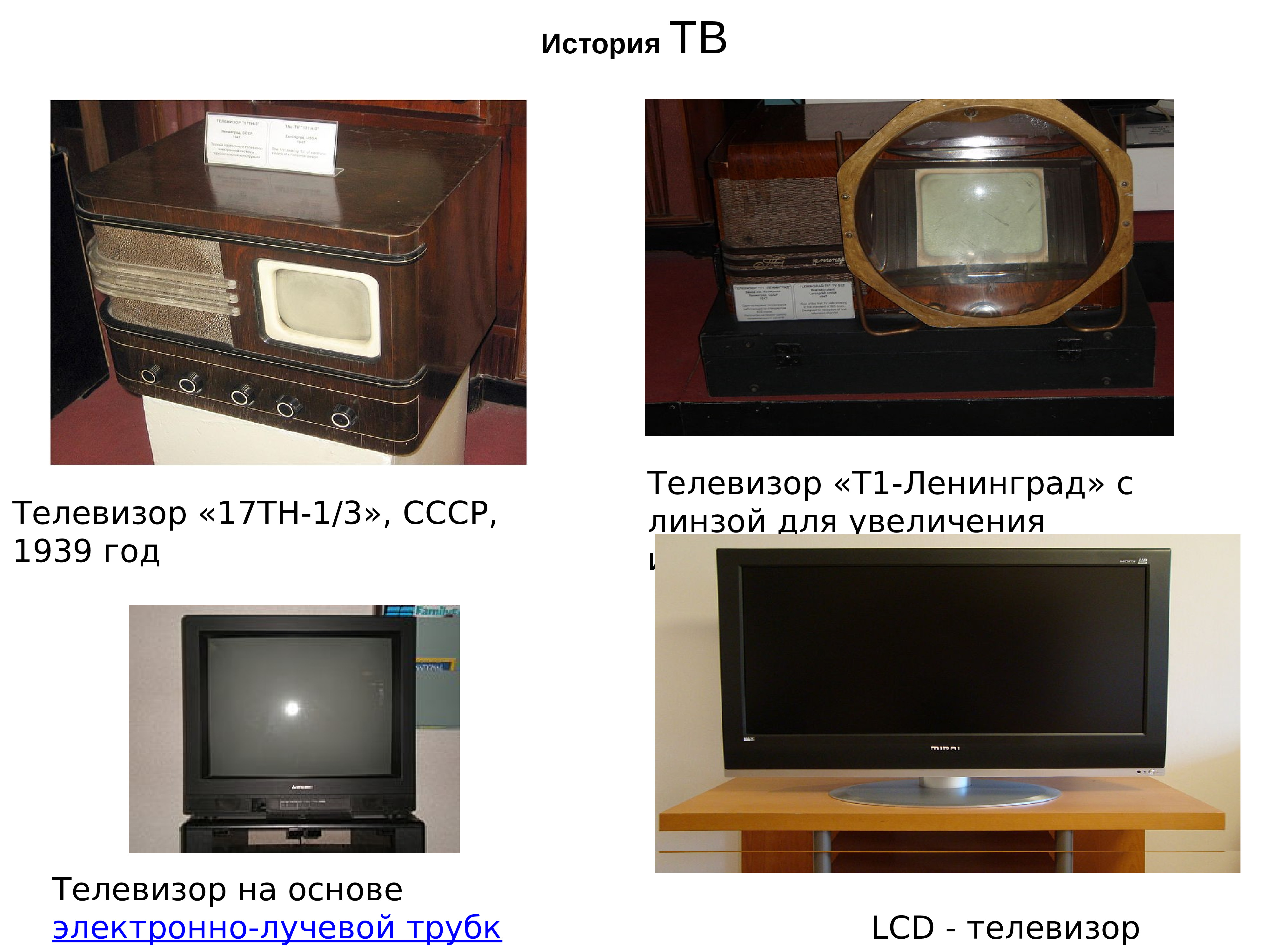 Какого года телевизор. 17тн-1 телевизор. Телевизор 17тн 1/3 СССР 1939 год. 17тн-3 телевизор. Прием телевизоров.