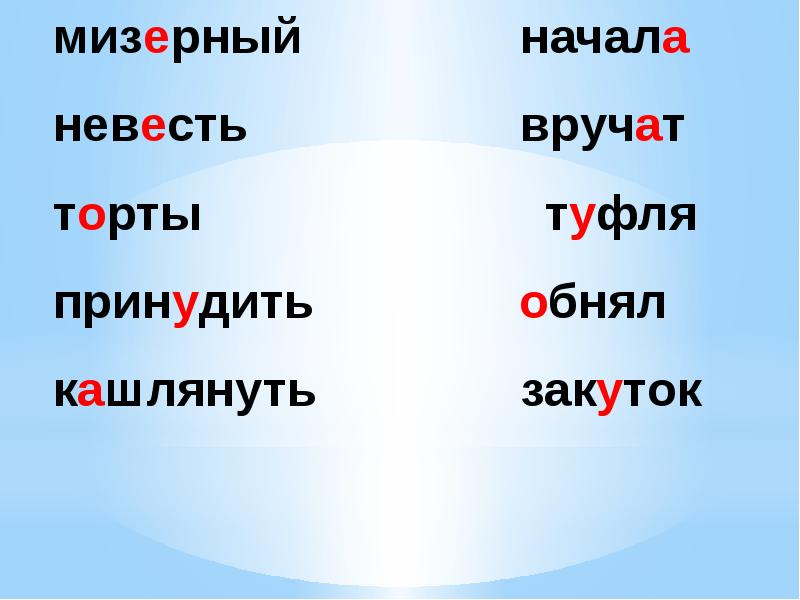 Мизерный ударение. Мизерный мизерный ударение. Поставить ударение мизерный. Мизерный ударение ударение. Мизерный шанс ударение.