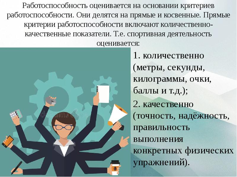 Уровень активности и работоспособности. Работоспособность. Способы сохранения работоспособности. Работоспособность картинки. Высокая работоспособность человека это.