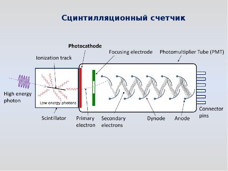 Дозиметрия 9 класс презентация