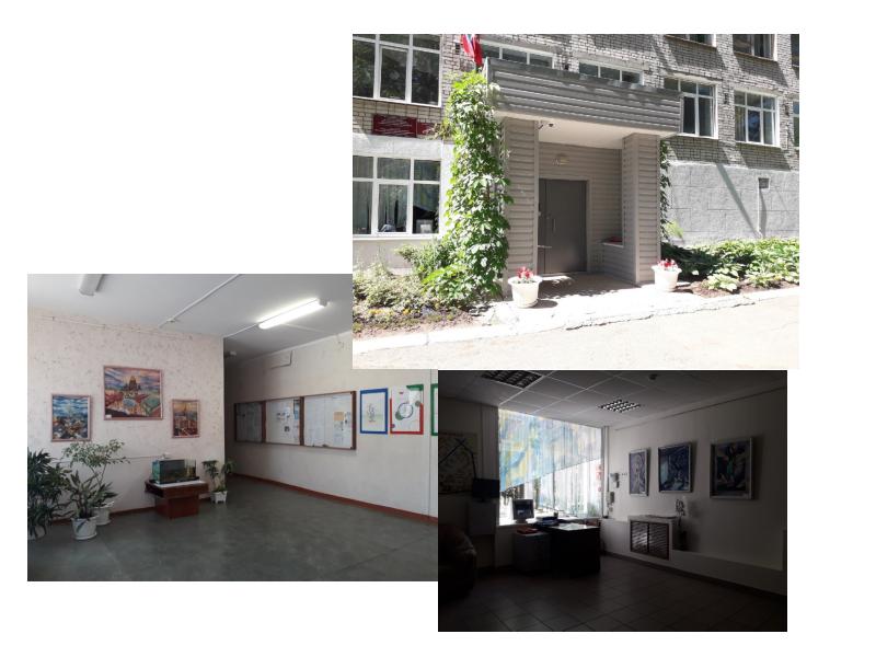 Практика измайлово. Измайловский кремль боярские палаты. Йога студия первомайская. Измайловский остров церковь ночью. Измайловский пкио москва.