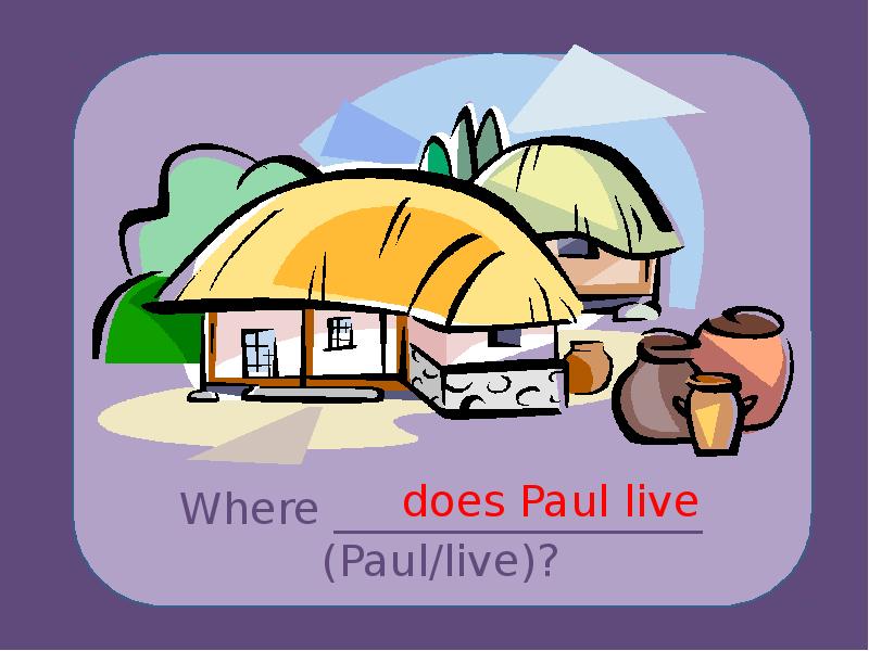 Rarely seldom разница. английский 4 класс to take his dog. Welcome to my home. Often takes. тема по немецкому языку мой дом.