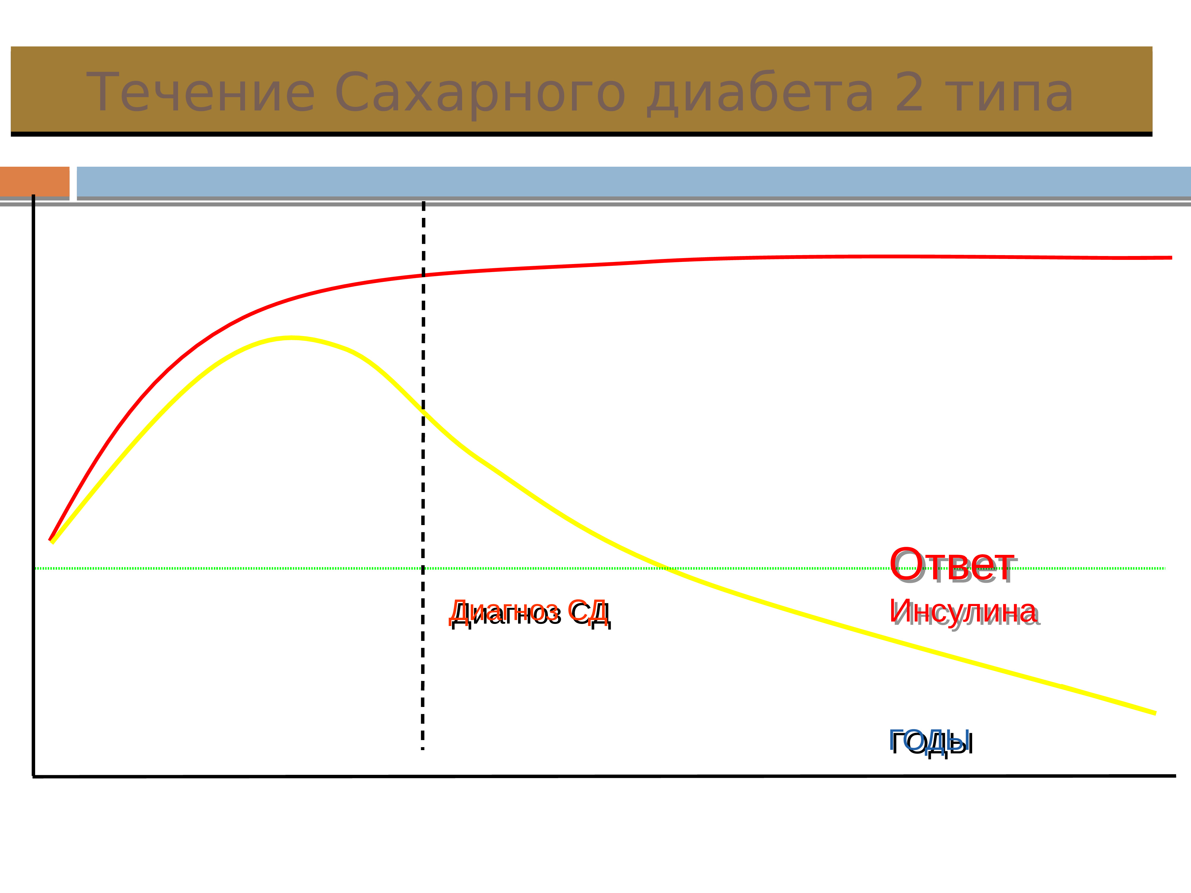 Течение диабета. Сахарный диабет 1 типа и инсулинорезистентность. Сахарный диабет 2 типа инсулинорезистентность. Виды инсулинорезистентности. Диабет 2 типа инсулинорезистентность.