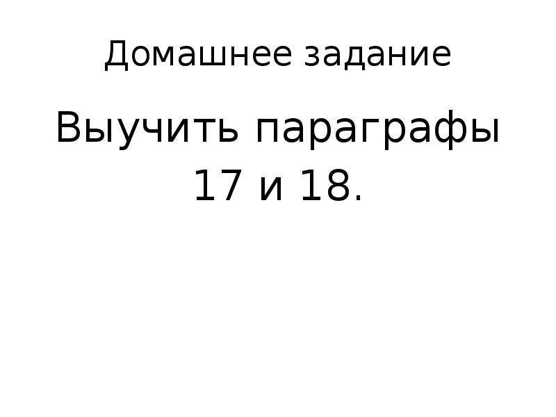 Южные и юго западные русские княжества презентация