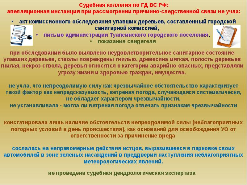 Информационное обеспечение судебной деятельности презентация