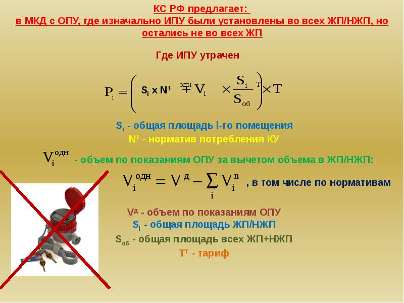 Судебная практика презентация