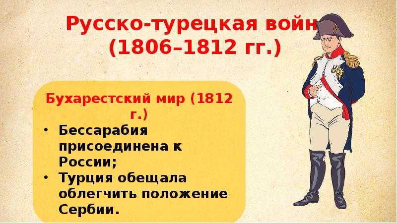 Русско турецкая 1806. Русско-турецкая война 1808-1812. Бухарестский мир 1812 г.. Русско турецкая война 1806 полководцы. Кутузов в русско-турецкой войне 1806-1812.